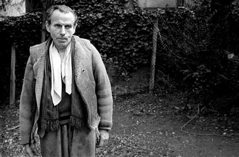 autor celine|louis ferdinand celine author.